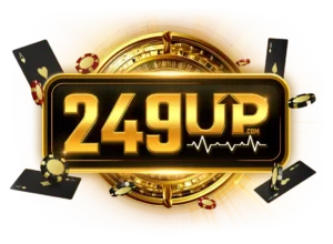 249up