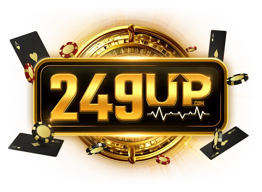 249up
